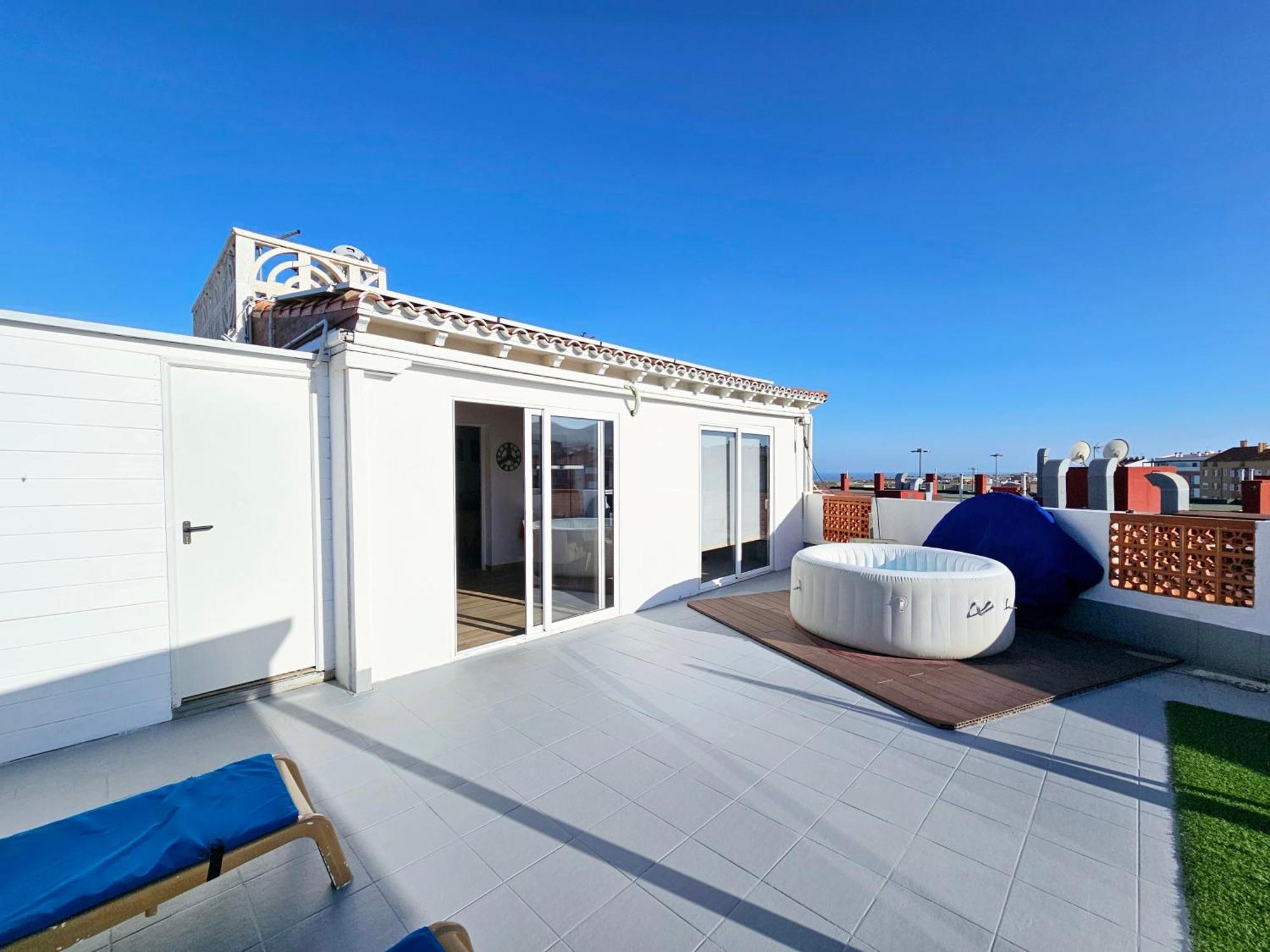 St George'S Apartments - Gran Canaria Telde Exterior foto